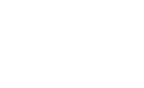 Gift Planning Logo
